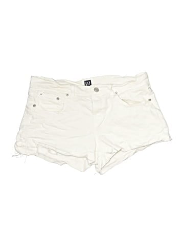 Gap Shorts (view 1)