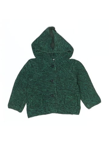 Baby Gap Cardigan (view 1)