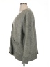 Ella Moss Gray Cardigan Size XL - photo 5