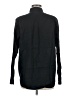 Everlane Black Long Sleeve Button-Down Shirt Size 6 - photo 2