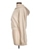 Forever 21 Tan Zip Up Hoodie Size L - photo 5