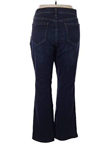Sonoma Goods for Life Jeans (view 2)