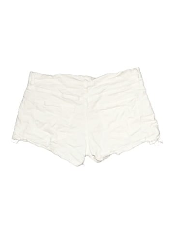 Gap Shorts (view 2)