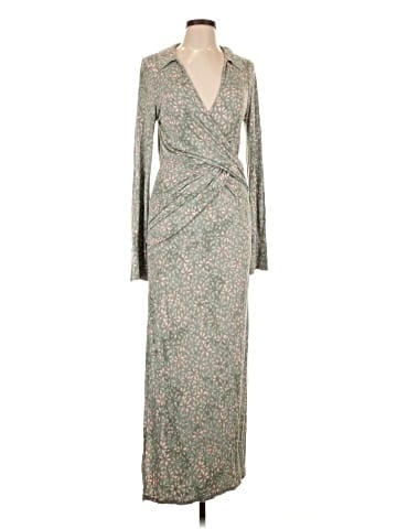 Free People Casual Dress (view 1)