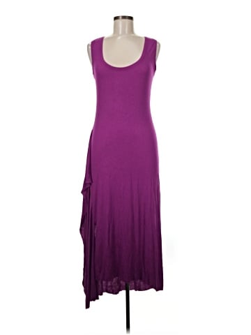BCBGMAXAZRIA Casual Dress (view 1)