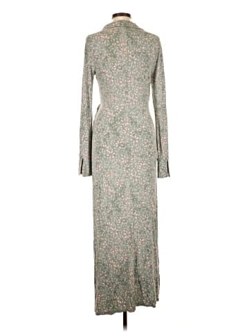 Free People Casual Dress (view 2)