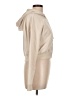 Forever 21 Tan Zip Up Hoodie Size L - photo 4