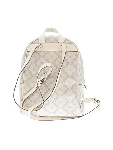 Kate Spade New York Backpack (view 2)