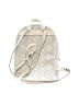 Kate Spade New York White Backpack One size - photo 2