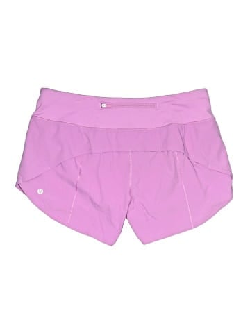 Lululemon Athletica Athletic Shorts (view 2)