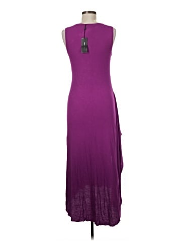 BCBGMAXAZRIA Casual Dress (view 2)