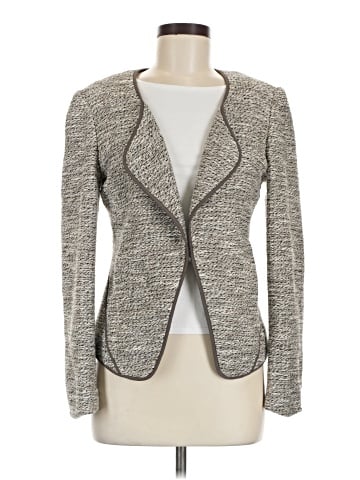 Etcetera Jacket (view 1)