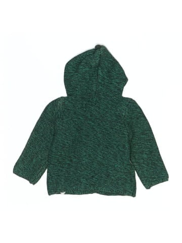Baby Gap Cardigan (view 2)