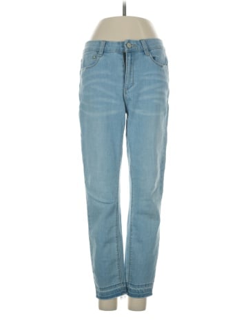 Banjara Jeans (view 1)