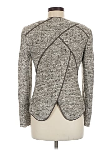 Etcetera Jacket (view 2)