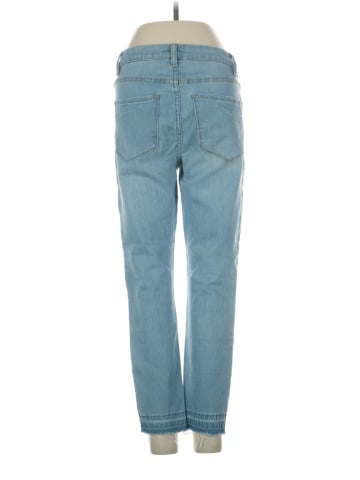 Banjara Jeans (view 2)