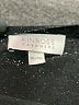 Kinross Black Pullover Sweater Size XL - photo 7