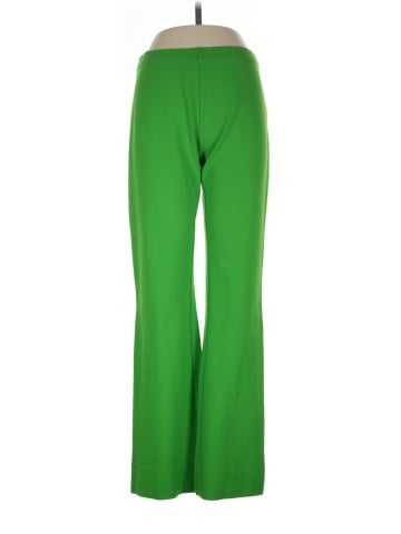 CK Bradley New York Active Pants (view 1)