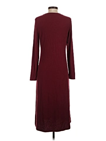 Time and Tru Casual Dress (view 2)
