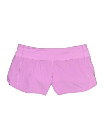 Lululemon Athletica Athletic Shorts (view 1)