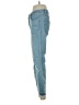 Banjara Solid Blue Jeans Size 27 waist - photo 5