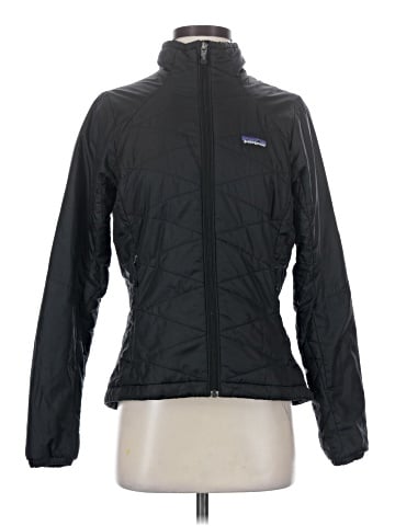 Patagonia Jacket (view 1)