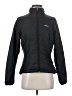 Patagonia 100% Polyester Black Jacket Size XS - photo 1