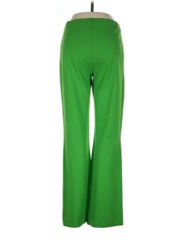 CK Bradley New York Active Pants (view 2)