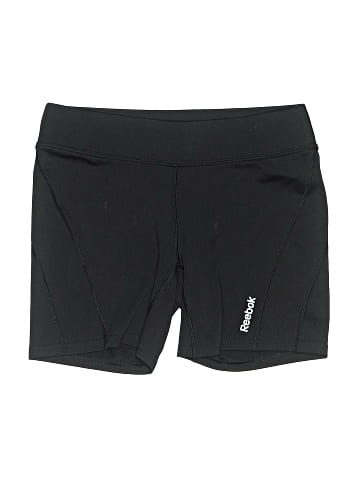 Reebok Athletic Shorts (view 1)