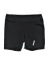 Reebok Black Athletic Shorts Size S - photo 1