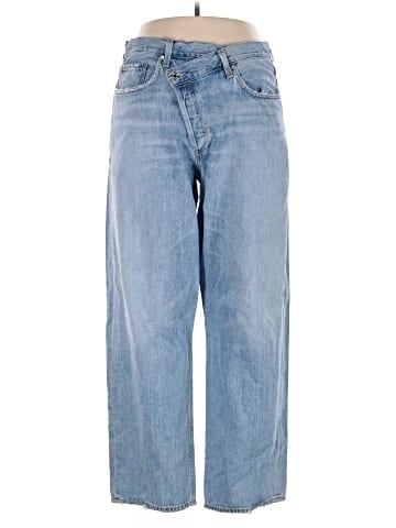 AGOLDE Jeans (view 1)