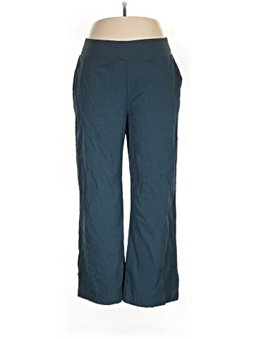 Nike Casual Pants (view 1)