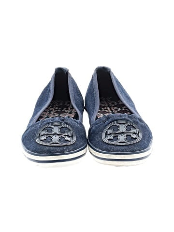 Tory Burch Flats (view 2)