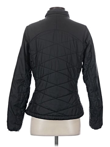 Patagonia Jacket (view 2)