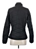Patagonia 100% Polyester Black Jacket Size XS - photo 2