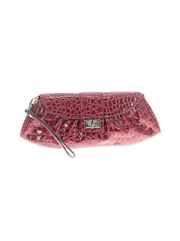 NY&C Clutch (view 1)