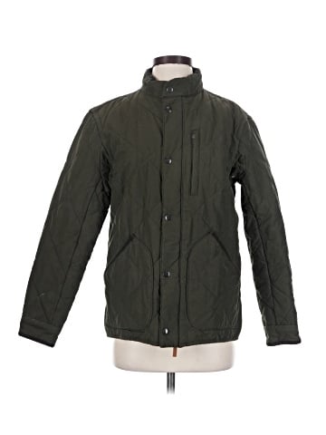 J.Crew Jacket (view 1)
