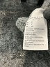 American Eagle Outfitters Gray Pullover Sweater Size S - photo 5