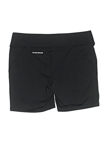 Reebok Athletic Shorts (view 2)