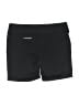 Reebok Black Athletic Shorts Size S - photo 2