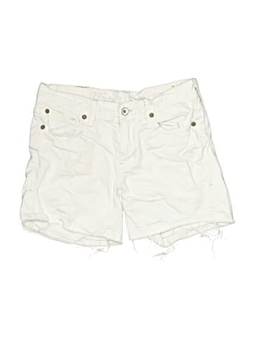 Madewell Shorts (view 1)