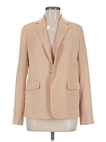 Vince. Blazer (view 1)