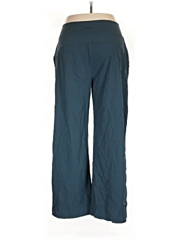 Nike Casual Pants (view 2)