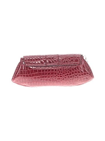 NY&C Clutch (view 2)