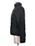 Patagonia 100% Polyester Black Jacket Size XS - photo 5