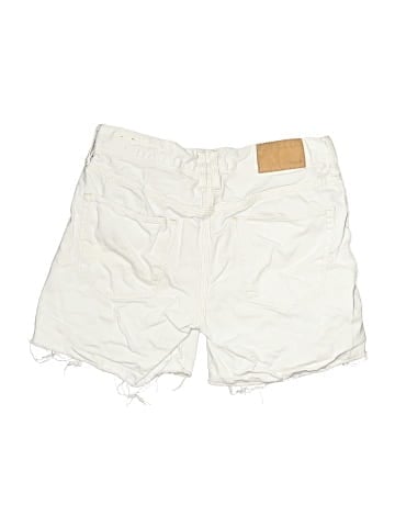 Madewell Shorts (view 2)