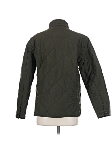 J.Crew Jacket (view 2)