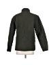 J.Crew Solid Green Jacket Size S - photo 2