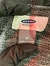 Old Navy Solid Gray Casual Dress Size M - photo 7