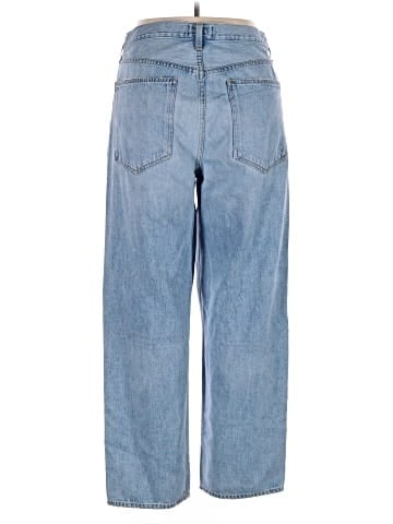 AGOLDE Jeans (view 2)